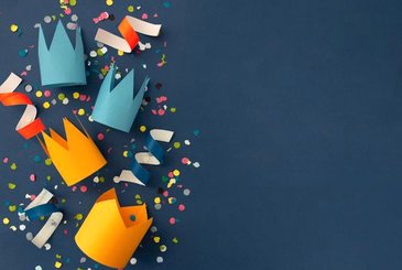xì tố di động Hi88